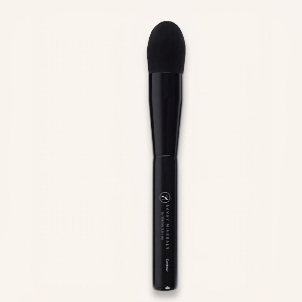 Contour Brush - Savvy Minerals by Young‎ Living